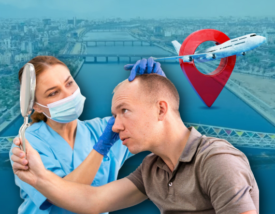 dermatologist in ahmedabad dermatologist in ahmedabad